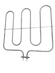 Genuine Miele Built-in Oven Element # 6190441 B30. Fixed Price $79.95.
