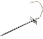 Pre-calibrated Oem Whirlpool Kitchenaid Oven Temperature Sensor WPW10181986. Fixed Price $12.49.