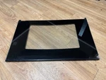 Kenmore Frigidaire Range Outer Door Glass W/trim 5303935216, 5303935191. Fixed Price $95.00.