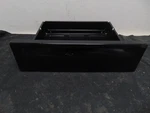 Electric Range JBP80B0H2BB Drawer Assembly WB55T10178. Fixed Price $74.95.