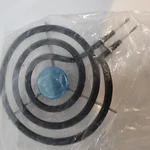 Oem WB30K10015 Range Unit Asm 1167349 AH1018906 EA1018906 PS1018906. Fixed Price $49.99.
