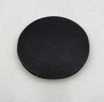 Viking Cooktop Burner Cap 066965-000 PA080107. Fixed Price $58.95.