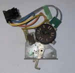 Ge Kenmore Oven Lower Door Latch Assembly WB30T10084 WB14T10021. Fixed Price $84.75.