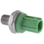 Ngk Spark Plugs ID0087 Ignition Knock (detonation) Sensor. Fixed Price $104.08.