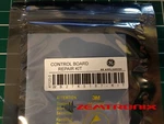Control Board Repair Kit For WB27K5187 Ge Hotpoint. Fixed Price $29.99.