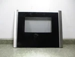 Bosch Range Door Glass Scratches Part # 00449935. Fixed Price $170.00.
