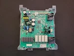 Genuine Whirlpool Jenn-air Range Control Board W11250487 *new W/o Box*. Fixed Price $137.77.