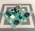 New Whirlpool WOS51EC0HS20 Oven Control Board W11253187 W11261167. Fixed Price $109.95.