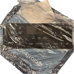 316419836 New Oem Frigidaire Control Overlay. Fixed Price $49.99.