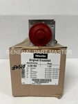 Genuine Oem Miele Fan Ql 4-2000 120V/60HZ 8236950. Fixed Price $250.00.