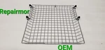 WD28X29960 Genuine Dishwasher Upper Basket Rack Assy GDT630PYR7FS. Fixed Price $15.00.