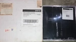 Lot Of Carbon Range Filter Compatible With Broan BPDF30 Nutone C-61671. Fixed Price $60.00.