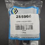 WB20K10004 Range Oven Thermostat. Fixed Price $96.99.