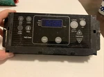 Whirlpool Range Control Board Part 9762206 W10114374. #285. Fixed Price $29.99.