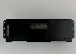 Whirlpool WP8507P392-60 Electronic Control Board. Fixed Price $349.70.