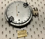 Kenmore Frigidaire Range Burner 316010205 Oem 90-DAY Wty. Fixed Price $24.00.