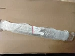 Oem Lg ACW74118101 Pantry Drawer Front Cover. Fixed Price $50.00.