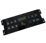 Oem Frigidaire Oven Control 316557254 1-YEAR Warranty Free Same Day Ship. Fixed Price $169.99.