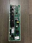 Genuine Oem Control RC17 WB27X43222. Fixed Price $175.00.