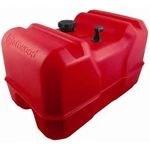 Attwood Marine Gallon Tank Without Gauge #8812LP2. Fixed Price $151.45.