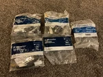 Stove Range 5303935058 Electrolux Frigidaire Kenmore Terminal New Bag. Fixed Price $9.50.