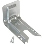 Genuine Oem WB02K10254 Kenmore Range Bracket Anti-tip Assembly. Fixed Price $24.59.