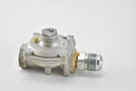 Genuine Frigidaire Range Oven, Pressure Regulator # 316416705. Fixed Price $29.99.