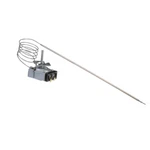 Imperial 1160 Kxt Thermostat Replacement - Not From China Free Shipping. Fixed Price $93.50.