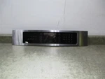 Jenn-air Oven Touchpad Dent/scratches Part # 74011965. Fixed Price $115.00.