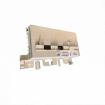 Whirlpool Kenmore Control Board 246197020715301 Elite. Fixed Price $28.59.
