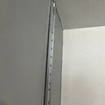 Oem Ge Otr Microwave Mounting Bracket WB56X35363. Fixed Price $29.99.