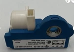 New 076694-601 Viking Iris Spark Module 015112-000 Bin E1. Fixed Price $168.95.