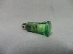 Green Led Freezer Indicator Light - Oem Frigidaire 5304495394 #Y1. Fixed Price $29.75.
