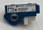 Viking Cooktop Iris Spark Module 076694-601 015112-000. Fixed Price $74.95.