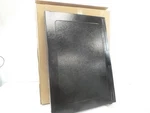 Oem Electrolux Lh Body Side Black Panel For Kenmore 79096212406 Electric Range. Fixed Price $96.99.