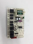 Oem Frigidaire Range Control Board 316443920. Fixed Price $120.00.