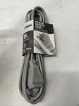 Prime Wire Ft. 16/3 SPT-3 Appliances And Garbage Disposal Power Supply Cord. Fixed Price $13.34.
