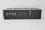 Genuine Kenmore Range, Control Board # W10179358. Fixed Price $239.98.