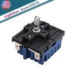 Exact Replacement Infinite Switch For Whirlpool MDPA-W171 WPW10434452. Fixed Price $22.00.