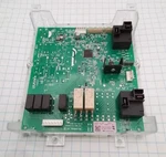 W11261164 For Wall Oven WOD77EC0HS Whirlpool Power Supply. Fixed Price $90.99.
