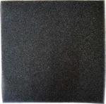 Replacement Rv Foam Filter Compatible With Coleman 6798A3761 And Winnebago 10. Fixed Price $12.99.