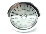 12034239 Bosch Display Temperature Oem. Fixed Price $238.95.