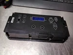 Whirlpool Range Control Board Part # W10173538 F. Fixed Price $41.50.
