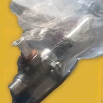 WB21X39510 Cafe Gas Range Vortex Single Valve. Fixed Price $40.00.