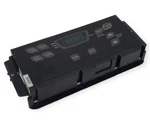 Genuine Oem Whirlpool Range Control W10476681 1-YEAR Guarantee *same Day Ship. Fixed Price $109.99.