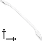 New 316443601 Oven Door Handle Fit Kenmore Electrolux Range Stove. Fixed Price $36.26.