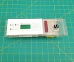164D3147G041 Range Control Lifetime Warranty Ships Today!*. Fixed Price $69.98.