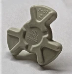 3517400620 Magic Chef Coupler Oem. Fixed Price $29.99.