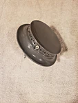 New Genuine Oem Whirlpool Maytag Jennair Oven Range Surface Burner WP3412D024-26. Fixed Price $26.70.