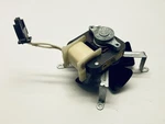 Ge Profile Wall Oven Convection Fan JT915W0F5WW J238-050-5522 OV423. Fixed Price $25.00.